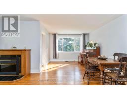 578 CRESTON AVENUE - 7