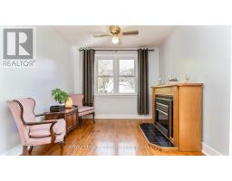 578 CRESTON AVENUE - 8