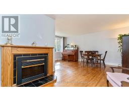 578 CRESTON AVENUE - 9