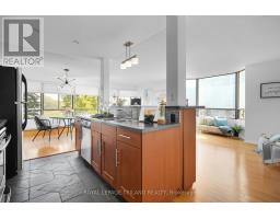 503 - 570 PROUDFOOT LANE - 5