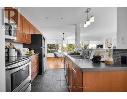 503 - 570 PROUDFOOT LANE - 6