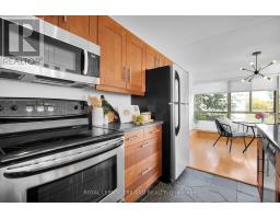 503 - 570 PROUDFOOT LANE - 8