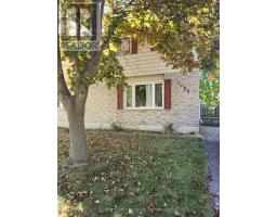 1088 CANFIELD CRESCENT - 2