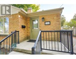 1282 NORMAN AVENUE - 3