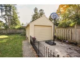 1282 NORMAN AVENUE - 30