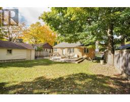 1282 NORMAN AVENUE - 31