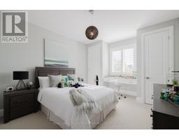 50 EARLSCOURT TERRACE - 29