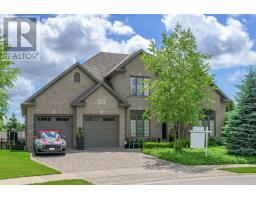 231 PEBBLECREEK WALK - 2