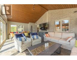 231 PEBBLECREEK WALK - 20