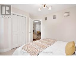 230 - 320 SUGARCREEK TRAIL - 17