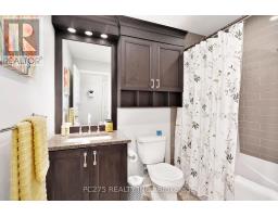 230 - 320 SUGARCREEK TRAIL - 19