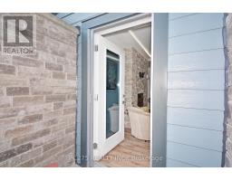 230 - 320 SUGARCREEK TRAIL - 22