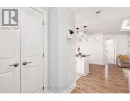 230 - 320 SUGARCREEK TRAIL - 5