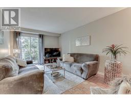 58 - 500 OSGOODE DRIVE - 11