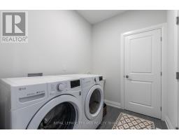 58 - 383 DAVENTRY WAY - 22