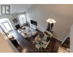 2263 CALLINGHAM DRIVE - 25