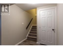 2263 CALLINGHAM DRIVE - 31