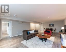 2263 CALLINGHAM DRIVE - 35