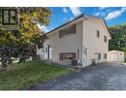 414 ODLUM DRIVE - 2