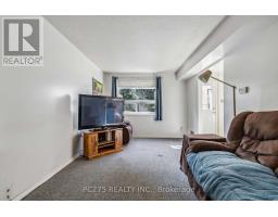 414 ODLUM DRIVE - 20