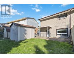 414 ODLUM DRIVE - 36