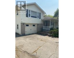1231 SUNNINGDALE ROAD E - 1
