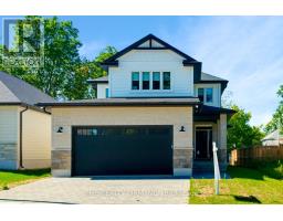 30 - 22701 ADELAIDE ROAD - 1