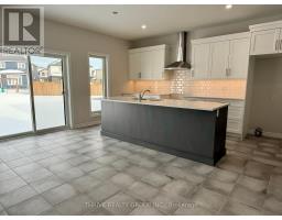 64 BASIL CRESCENT - 14
