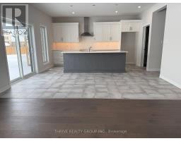 64 BASIL CRESCENT - 15