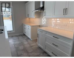 64 BASIL CRESCENT - 17