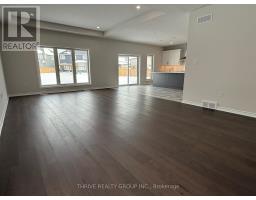 64 BASIL CRESCENT - 19