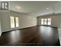 64 BASIL CRESCENT - 20