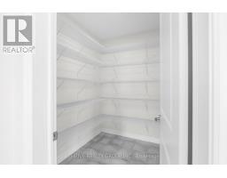 64 BASIL CRESCENT - 21