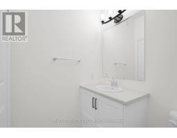 64 BASIL CRESCENT - 22