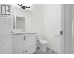 64 BASIL CRESCENT - 23