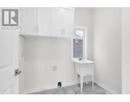 64 BASIL CRESCENT - 25