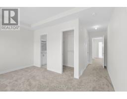 64 BASIL CRESCENT - 26
