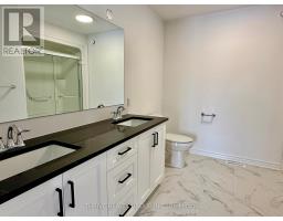 64 BASIL CRESCENT - 28
