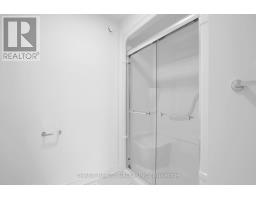 64 BASIL CRESCENT - 29