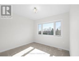 64 BASIL CRESCENT - 30