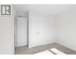 64 BASIL CRESCENT - 31