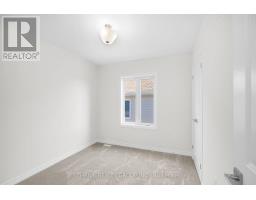 64 BASIL CRESCENT - 34