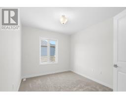 64 BASIL CRESCENT - 35