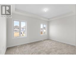 64 BASIL CRESCENT - 36