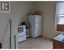 171 SYDENHAM STREET E - 12