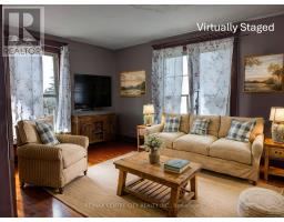 171 SYDENHAM STREET E - 14