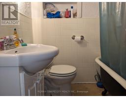 171 SYDENHAM STREET E - 15