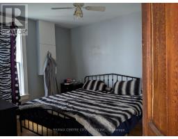 171 SYDENHAM STREET E - 16