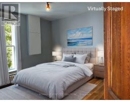171 SYDENHAM STREET E - 17