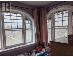 171 SYDENHAM STREET E - 18